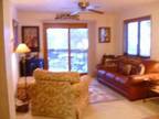 $1400 / 1br - FLAGSTAFF FURNISHED CONDO INCLUDES UTILITIES ( CONTINENTIAL