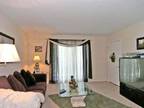 2 Beds - Partridge Meadows