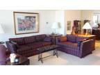 2BR/2.5BA Luxury Arlington Condo available one stoplight from DC