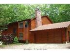 $600 / 1br - 1800ft² - 1 room avail. ALL util. included for month of August.