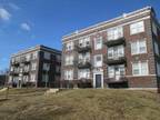 30 Unit Apartment Complex ** St Louis, MO ** Great Cash Flow **