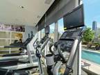 3 Beds - Flair Tower Apartments