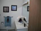 $399 / 2br - 900ft² - First months rent only 399.00 (Janesville) (map) 2br