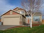 1417 Oxford