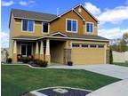 Property for sale in Richland, WA for