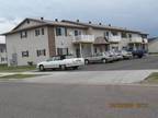 $640 / 2br - 920ft² - Apartment on the west side of Eau Claire
