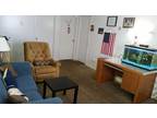 $330 per person in a 2 bedroom apartment - Subleaser needed