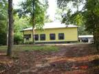3 BEDROOM 1 BATH (Brookland / Jasper)