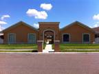 $695 / 2br - 1000ft² - 2Bed 2Bath Apt! Great Location Between Edinburg &