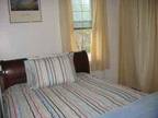 $850 / 2br - 750ft² - 3 STORY TRINITY HOUSE 901 CONESTOGA RD.
