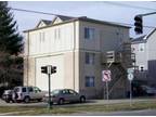 2 bedroom apartment looking for one person to sublet