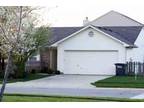$800 / 3br - 1 story 3 bed / 2 bath with 2 car garage (Kokomo
