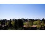 Bellevue View Condo