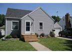 $850 / 3br - 1894ft² - 3 Bedroom Home for Rent