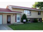 Priced To Sell 4BR 2BA 1883 sq ft bi-level 2 garage/shop