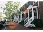 2 Beds - Cary 2000