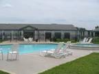 $645 / 3br - ft² - !*!*!*! COME SEE WHAT WE HAVE TO OFFER !*!*!*!