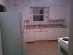 $675 / 2br - SPACIOUS 2 BR/2 BATH HOME (BRAINERD) (map) 2br bedroom