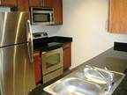 Three Bedroom Apartment in North Hollywood, Asking Only $875/Month