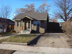 915 10th~Really cute home in Nampa~New Carpet, Paint & Vinyl~~~