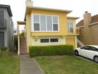 $3000 / 3br - 1200ft² - Westlake Highlands Remodelled Home