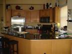$1375 / 2br - 1500ft² - Walk to campus and downtown!!!