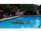 $665 / 2br - WELCOME HOME TO MAPLE RIDGE APARTMENTS!!! (LYNCHBURG
