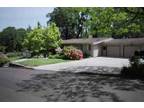 $650 / 1br - The Quiet House. Daily/Weekly/Monthly (Corvallis) (map) 1br bedroom