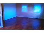 $900 / 2br - ft² - Prime location close to Rt 15, I70 and I270 (Frederick) 2br