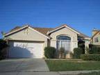 $ / 4br - Beautiful Single Level House in Harden Ranch (North Salinas) 4br