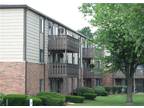 400ft² - WE ARE WAITING YOUR CALL [phone removed] (NW Kokomo - Turtle Creek)