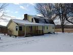 Property for sale in Great Barrington, MA for