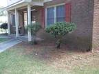 $575 / 2br - !!WOW!!! 1628 Huntley Ridge (Macon, Ga) 2br bedroom
