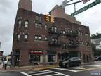 117 S Washington Ave #0 Bergenfield, NJ 07621