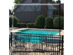 $800 / 2br - SAVE BIG $$$$ & SWIM AT STRATFORD HOUSE * MOVE-IN READY RIGHT NOW