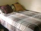 $485 / 1br - $485 / 1br Apartment for the summer (Greensboro (UNCG)) (map) 1br
