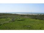 $4300 / 3br - 2440ft² - BEACH HOUSE for Rent