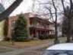 $550 / 1br - 575ft² - 220 S. 5th E. #1 (Missoula) (map) 1br bedroom