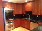$2500 / 3br - 1300ft² - Remodel house for rent
