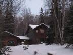 Property for sale in Chugiak, AK for