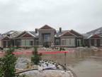 $1399 / 1br - 789ft² - ARRANGE YOUR HOUSE &rev; USE ON-LINE TODAY! 1,2 &3X2