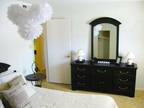 $620 / 2br - 882ft² - "Stop Gasoline!! Stay Near to Anything!!