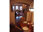 $ / 2br - Updated Mt. Lebo Condominium available rent-to-own (Uptown Mt.