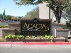 $1394 / 2br - 867ft² - FULLY Renovated 2 bedroom 2 bath!