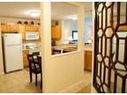 $1195 / 2br - 1300ft² - Be the First to Occupy! Expanding Now!