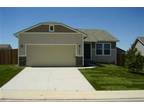 $795 / 3br - 1413ft² - Adorable 3Bd 2Ba Home with 2 Car Garage, Fenced Yard