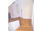 $1150 / 3br - 1200ft² - HOUSE for rent, Oldtown (Winchester) (map) 3br bedroom
