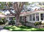 $2500 / 4br - 3000ft² - Very Spacious House (Oakdale) (map) 4br bedroom