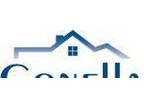 $1300 / 5br - 3545ft² - 1157 Evening Star (Merced) 5br bedroom