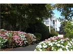 WALK to SHOPPING and other conveniences! 925 SqFt Apt - Only